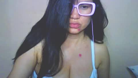 onlyfan laureng7 - 7 laureng2 online show from 02/07/26, 09:57