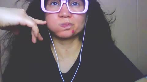 onlyfan laureng7 - 7 laureng2 online show from 02/09/26, 05:17