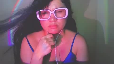 onlyfan laureng7 - 7 laureng2 online show from 03/02/26, 03:30