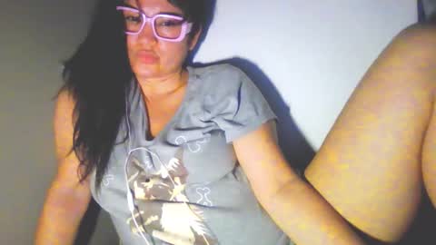 onlyfan laureng7 - 7 laureng2 online show from 03/04/26, 02:28