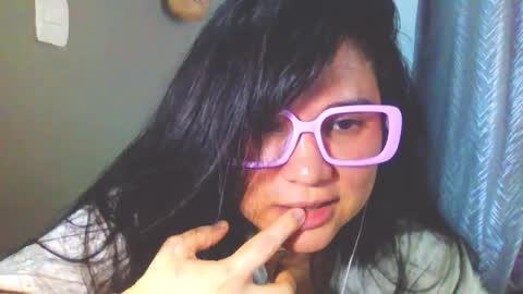 onlyfan laureng7 - 7 laureng2 online show from 03/06/26, 03:41