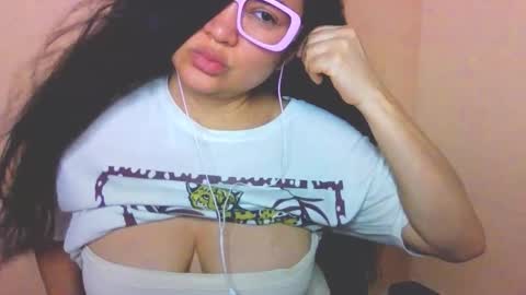 onlyfan laureng7 - 7 laureng2 online show from 03/14/26, 06:57
