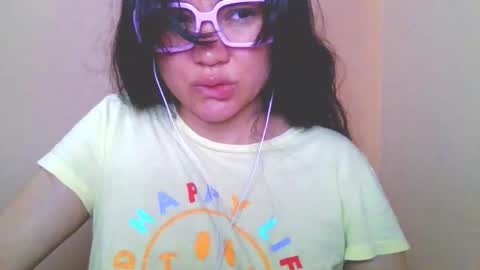 onlyfan laureng7 - 7 laureng2 online show from 03/15/26, 12:44