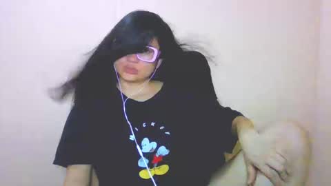 onlyfan laureng7 - 7 laureng2 online show from 03/16/26, 05:50