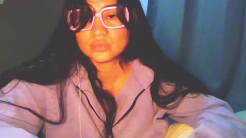 onlyfan laureng7 - 7 laureng2 online show from 03/18/26, 01:47