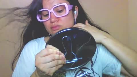 onlyfan laureng7 - 7 laureng2 online show from 03/24/26, 03:55