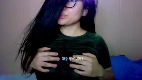 onlyfan laureng7 - 7 laureng2 online show from 03/26/26, 04:18