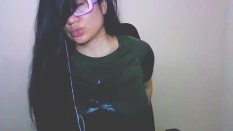 onlyfan laureng7 - 7 laureng2 online show from 03/28/26, 05:40