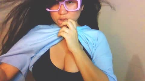onlyfan laureng7 - 7 laureng2 online show from 04/02/26, 03:04