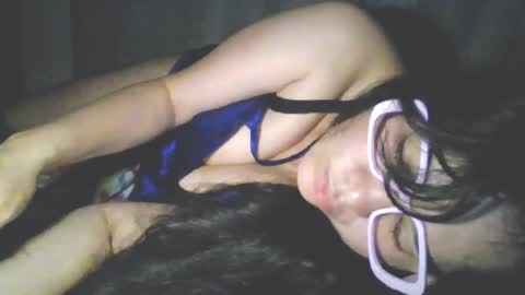 onlyfan laureng7 - 7 laureng2 online show from 04/07/26, 04:57