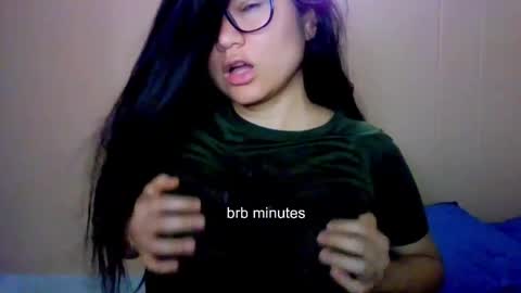 onlyfan laureng7 - 7 laureng2 online show from 04/08/26, 05:07