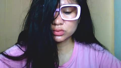 onlyfan laureng7 - 7 laureng2 online show from 04/11/26, 01:37