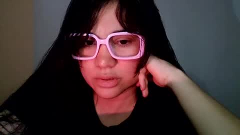 onlyfan laureng7 - 7 laureng2 online show from 04/18/26, 10:32