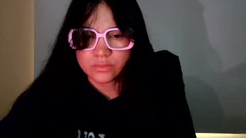 onlyfan laureng7 - 7 laureng2 online show from 04/19/26, 12:48