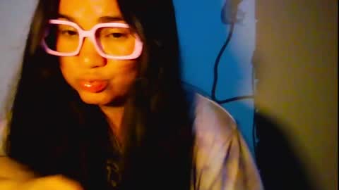 onlyfan laureng7 - 7 laureng2 online show from 04/29/26, 02:37