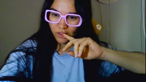 onlyfan laureng7 - 7 laureng2 online show from 04/29/26, 05:30