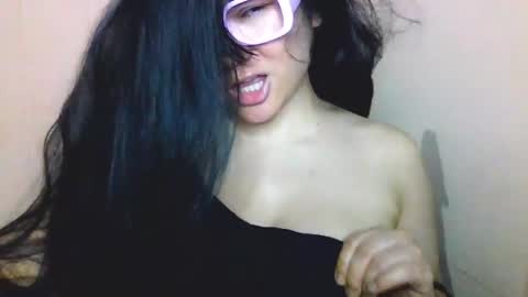 onlyfan laureng7 - 7 laureng2 online show from 04/30/26, 11:49