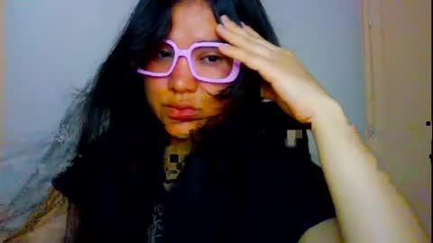 onlyfan laureng7 - 7 laureng2 online show from 05/04/26, 02:24