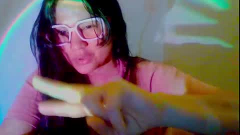 onlyfan laureng7 - 7 laureng2 online show from 05/06/26, 02:40