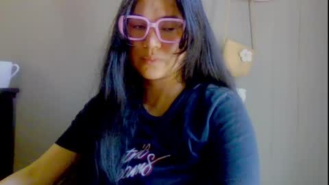 onlyfan laureng7 - 7 laureng2 online show from 05/06/26, 02:44