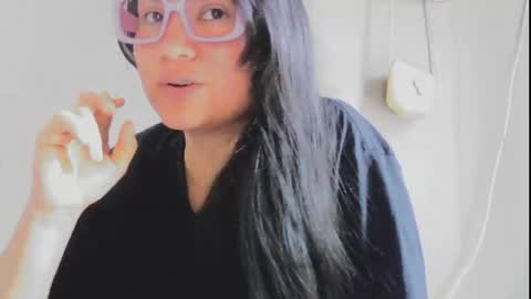 onlyfan laureng7 - 7 laureng2 online show from 05/08/26, 03:39
