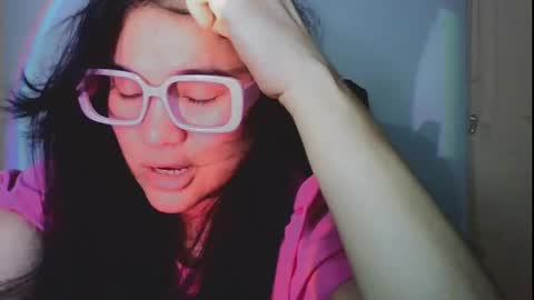 onlyfan laureng7 - 7 laureng2 online show from 05/09/26, 03:45
