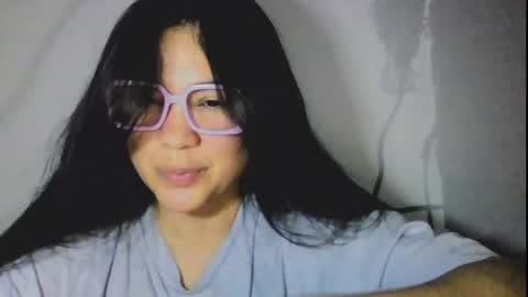onlyfan laureng7 - 7 laureng2 online show from 05/11/26, 01:55