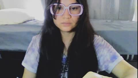 onlyfan laureng7 - 7 laureng2 online show from 05/11/26, 02:01