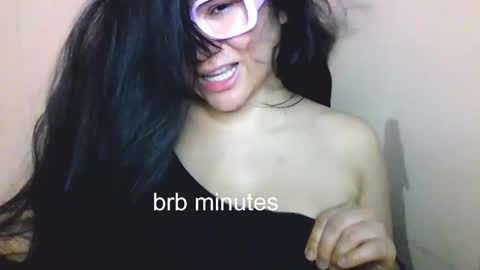 onlyfan laureng7 - 7 laureng2 online show from 05/11/26, 02:45