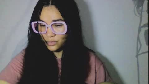 onlyfan laureng7 - 7 laureng2 online show from 05/13/26, 04:21