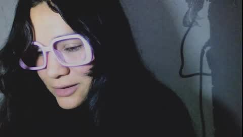 onlyfan laureng7 - 7 laureng2 online show from 05/15/26, 05:03