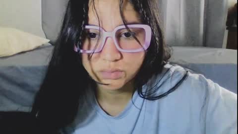 onlyfan laureng7 - 7 laureng2 online show from 05/15/26, 05:09