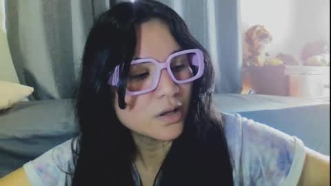 onlyfan laureng7 - 7 laureng2 online show from 05/19/26, 02:45