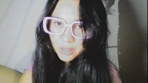 onlyfan laureng7 - 7 laureng2 online show from 05/20/26, 02:51