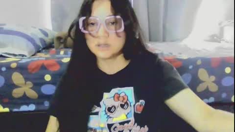 onlyfan laureng7 - 7 laureng2 online show from 05/20/26, 02:56