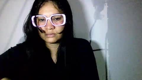 onlyfan laureng7 - 7 laureng2 online show from 05/22/26, 02:19