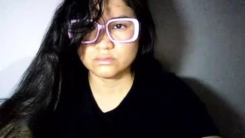 onlyfan laureng7 - 7 laureng2 online show from 05/26/26, 04:30