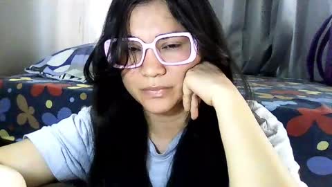 onlyfan laureng7 - 7 laureng2 online show from 05/28/26, 03:20