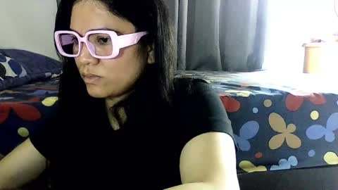 onlyfan laureng7 - 7 laureng2 online show from 05/29/26, 03:32