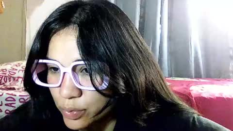 onlyfan laureng7 - 7 laureng2 online show from 06/01/26, 11:56