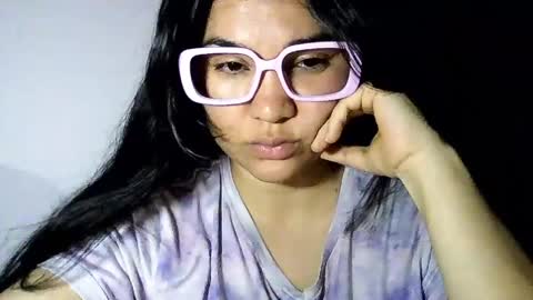onlyfan laureng7 - 7 laureng2 online show from 06/02/26, 01:40