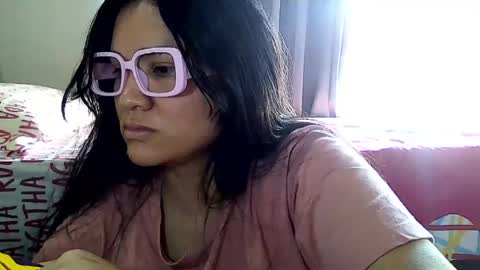 onlyfan laureng7 - 7 laureng2 online show from 06/02/26, 01:46