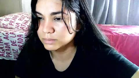 onlyfan laureng7 - 7 laureng2 online show from 06/03/26, 02:33