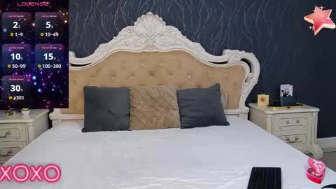 Snapshot of laurenjenssen chatting on 01/03/25, 01:14 Laura online show from 01/03/25, 01:14