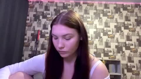 Snapshot of laurenjungling chatting on 09/17/25, 04:08 Hannah online show from 09/17/25, 04:08