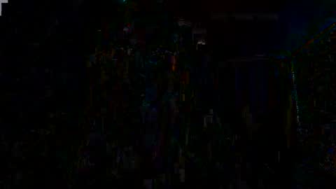 Snapshot of laurenjungling chatting on 10/07/25, 04:26 Hannah online show from 10/07/25, 04:26