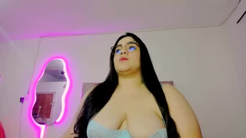 laurenlaine online show from 02/17/25, 03:20