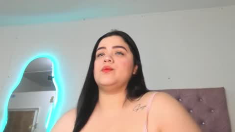 laurenlaine online show from 02/08/26, 11:46