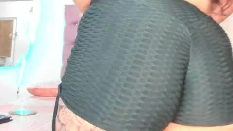 laurenlaine online show from 03/20/26, 04:56