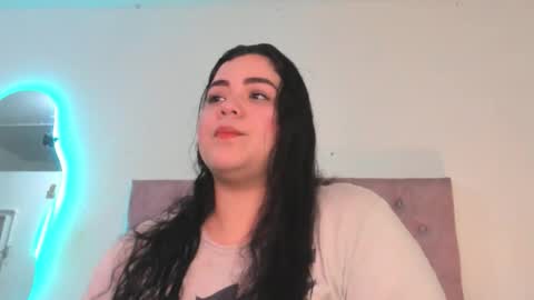 laurenlaine online show from 04/11/26, 04:11